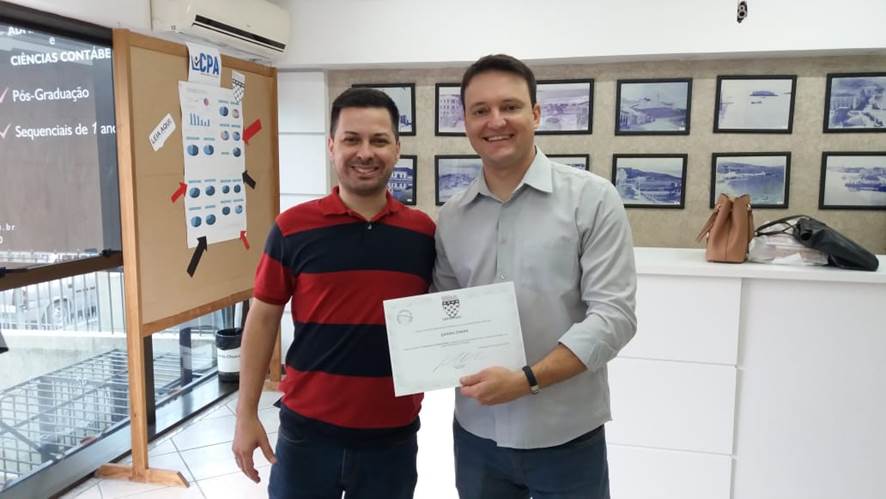 Imagem eu e renato.jpg